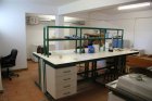 C3_4_Algarve_estrutura_apoio_lab.jpg - 